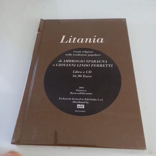 Giovanni lindo ferretti - giovanni,