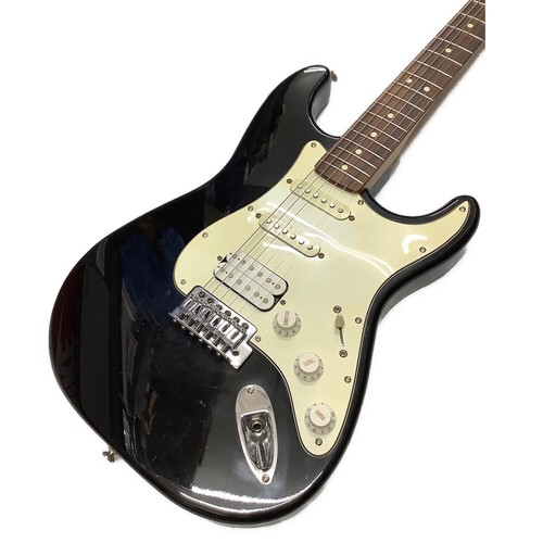 Fender mexico traditional - mexico,