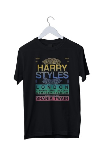 Harry styles together tour - harry,
