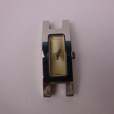 Testa Orologio Gucci 3900L