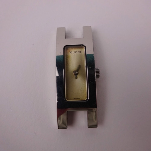 Testa orologio gucci - orologio, 3900l