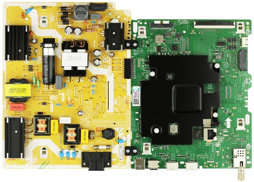 Samsung bn96 52604c main - bn96-52604c, board