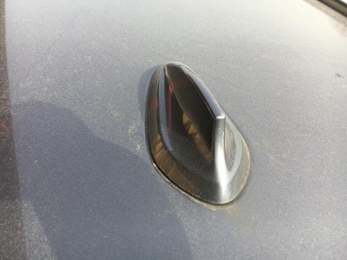 Antenna bmw serie f31 - antenna, 3