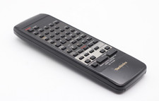 Telecomando originale Technics