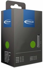 Schwalbe AV 19F Freeride 27,5+