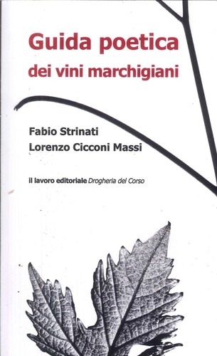 Libri strinari fabio - libri, lorenzo