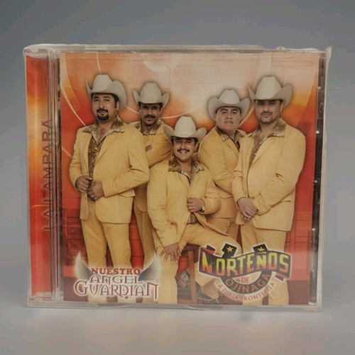 Nortenos ojinaga nuestro - nortenos,
