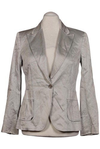 Burberry blazer donna business