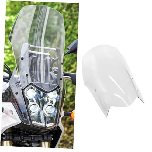 Willis for tenere 700 xtz - tenere,