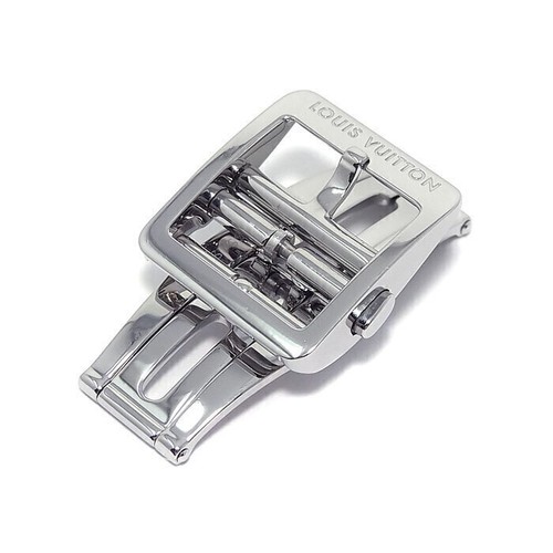 Cinturino orologio uomo