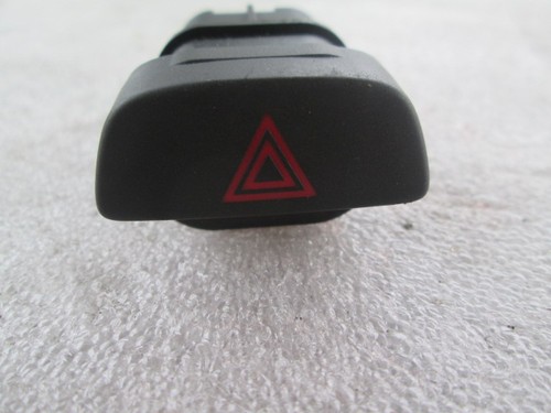 Comando quattrofrecce ford - comando,