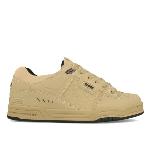 Globe fusion scarpe skate - fusion,