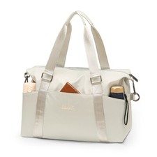 Travel Bag Portable Large