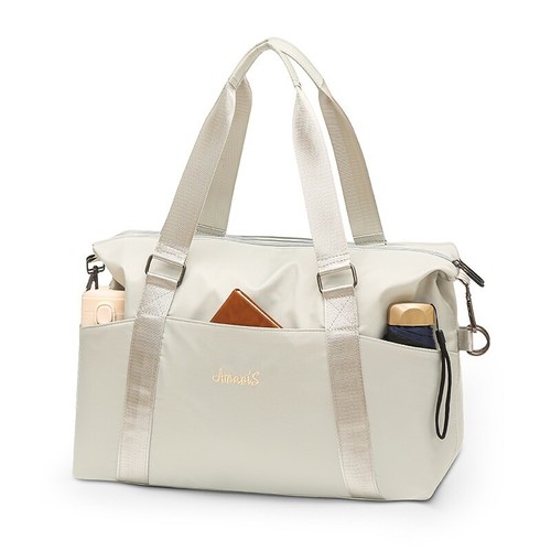 Travel bag portable - bag,