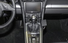 Brodit proclip 834878 console - brodit,