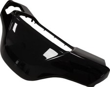 CARENA COPRIMANUBRIO CUPOLINO NERO MBK BOOSTER SPIRIT YAMAHA BWS BW'S 50 2004 