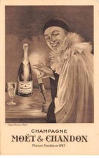 Advertisement - No. 82845 -