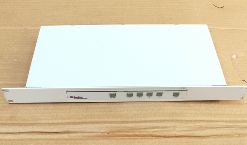 Raritan compuswitch cs4r - compuswitch,
