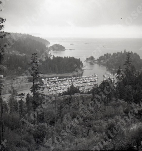 Negativo a17 1959 - negativo,