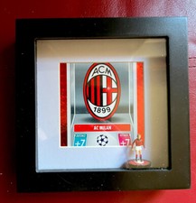 Distintivo AC Milan FC