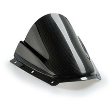 Cupolino Racing Z per Kawasaki