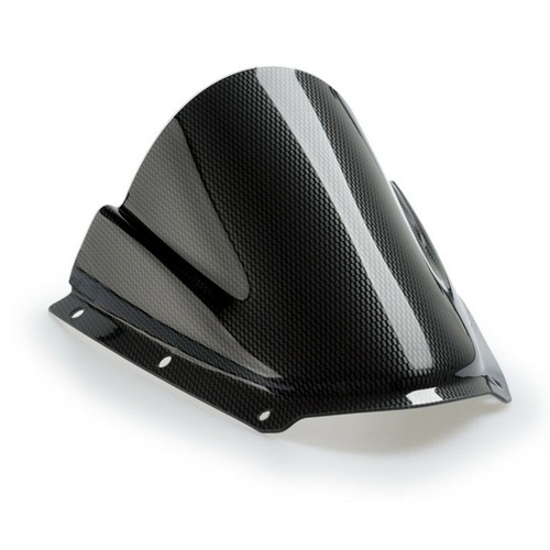 Cupolino racing per kawasaki - racing,