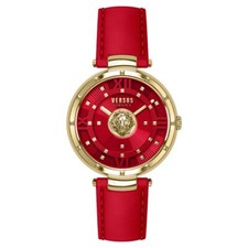 Versus Di Versace Donna