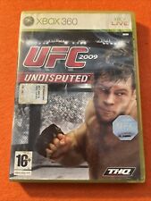 GIOCO VIDEOGIOCO XBOX 360