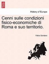 Cenni sulle condizioni