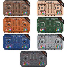 Pioneer DDJ-SX2 Skin | 7