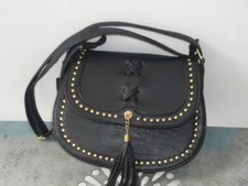 BORSA DONNA BORSA CON MANICI
