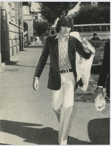 Italia the primitives mal - italia,,