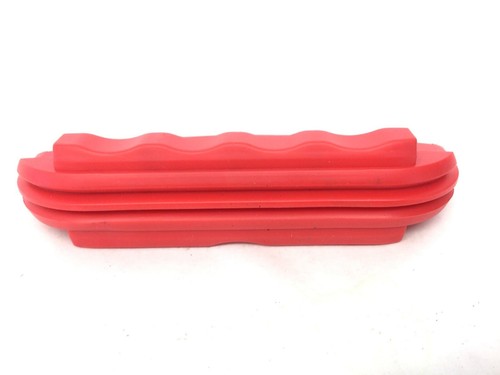 Cuscino arresto tapis roulant
