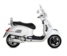 Scarico Completo MIVV SPEED