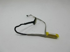 DD0ZE6LC000 LCD Screen Cable
