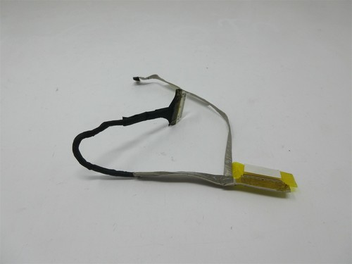 Dd0ze6lc000 cavo schermo lcd - dd0ze6lc000,