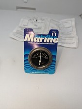 Teleflex 80710P Amperometro 60