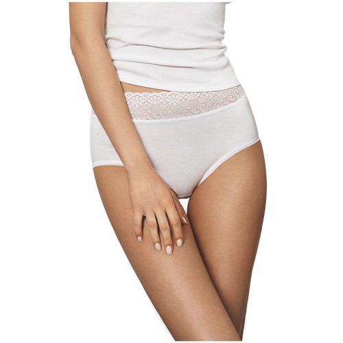 Speidel slip donna - donna, in