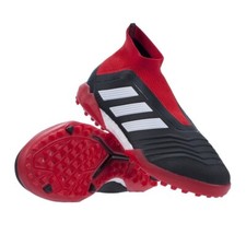 Adidas Predator Tango 18+ Turf