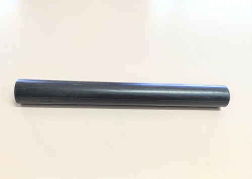 Manicotto tubo sfiato motore - manicotto,