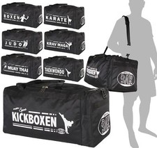 Borsa sportiva Bay XL 70