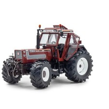 ROS COLLECTION FIAT 160-90