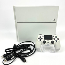 Sony PlayStation 4 PS4