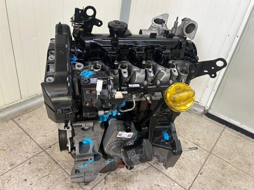 Nissan dci k9k636 juke - 1.5,