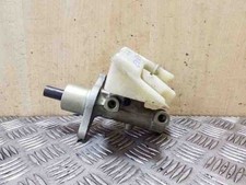 FORD FOCUS C-MAX BRAKE