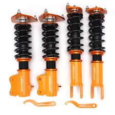 Coilover per Sospensione
