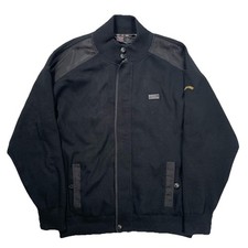 Giubbotto bomber uomo Paul &