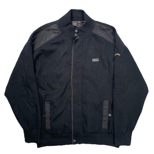 Giubbotto bomber uomo - , paul