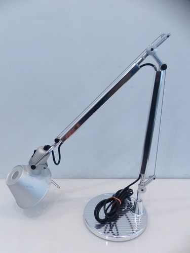 Artemide tolomeo mini - artemide,