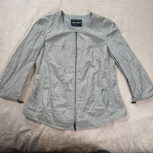 Giorgio armani giacca donna - giorgio,